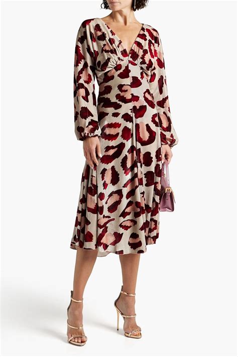 the outnet discount dresses.